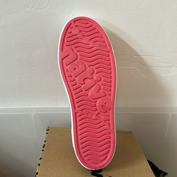 Jefferson clog slip on - Picture 3 of 5